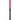 Etos Lippencil 04 Glam me up Dolly