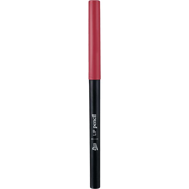 Etos Lippencil 04 Glam me up Dolly