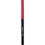 Etos Lippencil 04 Glam me up Dolly