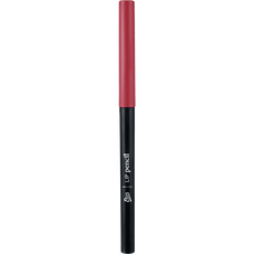Etos Lippencil 04 Glam me up Dolly