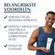 Eucerin Aquaphor Huidherstellende Zalf Grootverpakking 198 GR