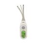 Braun Digitale Thermometer PRT2000
