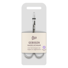 Etos Nagelriemschaar