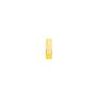 W7 Cloud Kiss Lipstick Blush Breeze