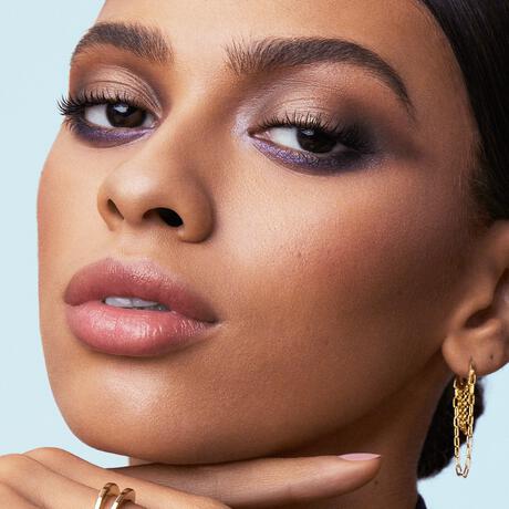 e.l.f. Halo Glow Contour Beauty Wand Light/Medium