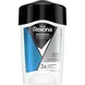 Rexona Men Maximum Protection Clean Scent Deodorant Stick 45 ML