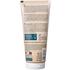 Kneipp Soft Skin Bodylotion 200 ML