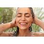 Weleda Inspire Granaatappel Douchecreme 200 ML