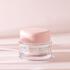 Louis Widmer Nutriderm Nachtcrème Vitalisante Licht Geparfumeerd 50 ML