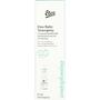 Etos Babyneusspray 15 ML