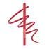 Max Factor 2000 Calorie Lip Shader Twist-up Lip Pencil 040 Red Stroke 5 g