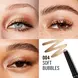 Rimmel London Wonder'last Oogschaduw Stick 004 Soft Bubbles