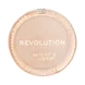 Revolution Reloaded Pressed Powder Beige