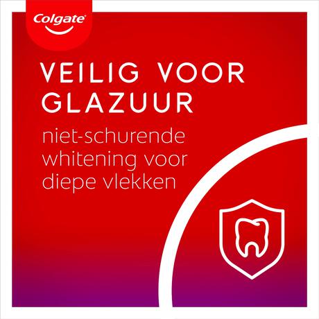 Colgate Max White Overnight Whitening Pen