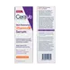 CeraVe Skin Renewing Vitamine C Serum 30 ML