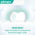 Elmex® Sensitive Original Tandpasta 75 ML