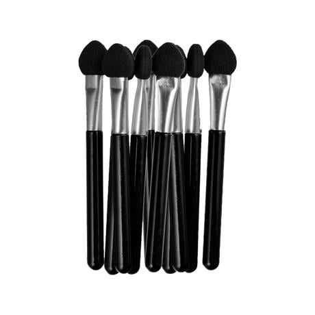 Etos Eyeshadow Applicators