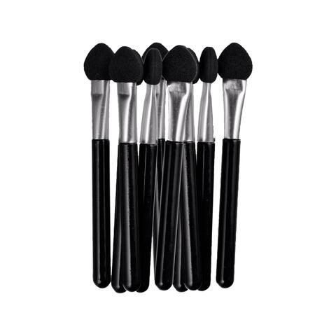 Etos Eyeshadow Applicators