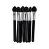 Etos Eyeshadow Applicators
