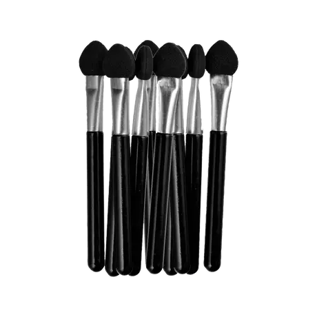 Etos Eyeshadow Applicators