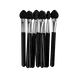 Etos Eyeshadow Applicators