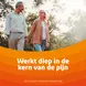 Voltaren Emulgel 1,16%  Diclofenac Gewrichtspijn Knie Vinger 60 gram