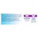 Bepanthen Eczeem Cr�me 20 gram