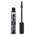 Rimmel London Extra Super Lash Mascara 102 Brown Black