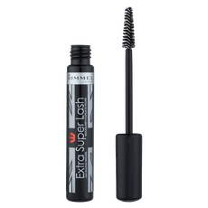 Rimmel London Extra Super Lash Mascara 102 Brown Black