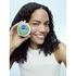 Nivea Face+ Niacinamide Mattifying Crème 100 Ml