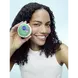 Nivea Face+ Niacinamide Mattifying Crème 100 Ml