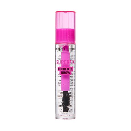 Revolution Superfix 16H Locked In Brow Glue&nbsp;