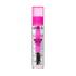 Revolution Superfix 16H Locked In Brow Glue&nbsp;
