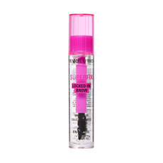 Revolution Superfix 16H Locked In Brow Glue