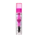 Revolution Superfix 16H Locked In Brow Glue&nbsp;