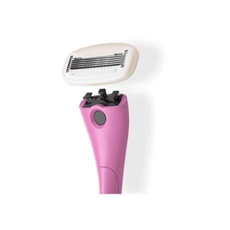 Estrid Starter Kit Guava