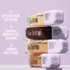 Maybelline New York Superstay Lumi Matte 340 Foundation 35 ML