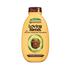 Garnier Loving Blends Avocado Olie & Karité Boter Shampoo 300 ML