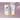 Louis Widmer Kids Skin Protection Cream SPF 25 Zonder Parfum 100 ML
