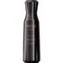 Neqi Diamond Glass Curly Haarspray 180 ML