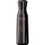 Neqi Diamond Glass Curly Haarspray 180 ML