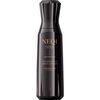Neqi Treatment Treasure Diamond Glass Curly Haarspray 180 GR