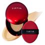 TirTir Mask Fit Red Cushion Foundation 22W Sheer Beige 