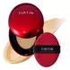 TirTir Mask Fit Red Cushion Foundation 22W Sheer Beige&nbsp;