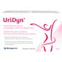 Metagenics UriDyn 45 stuks