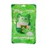 Trouble Maker X Squishmallows Maritza The Cactus Melt Down Lip Oil