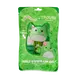 Trouble Maker X Squishmallows Maritza The Cactus Melt Down Lip Oil
