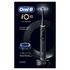 Oral-B iO 10 Zwart Elektrische Tandenborstel 
