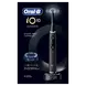 Oral-B iO 10 Zwart Elektrische Tandenborstel