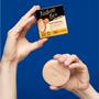 Nature Box Argan Nutrition Conditioner Bar 85 GR
